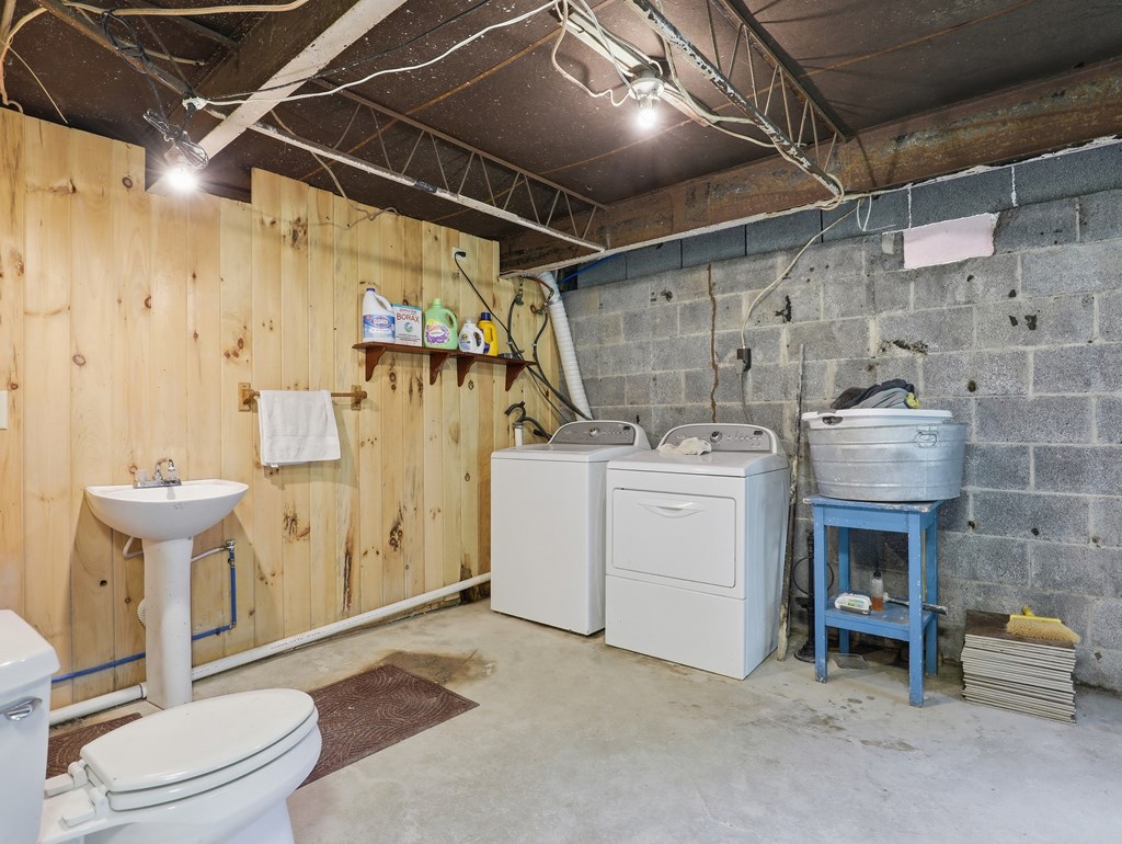 239 Kent Run Rd