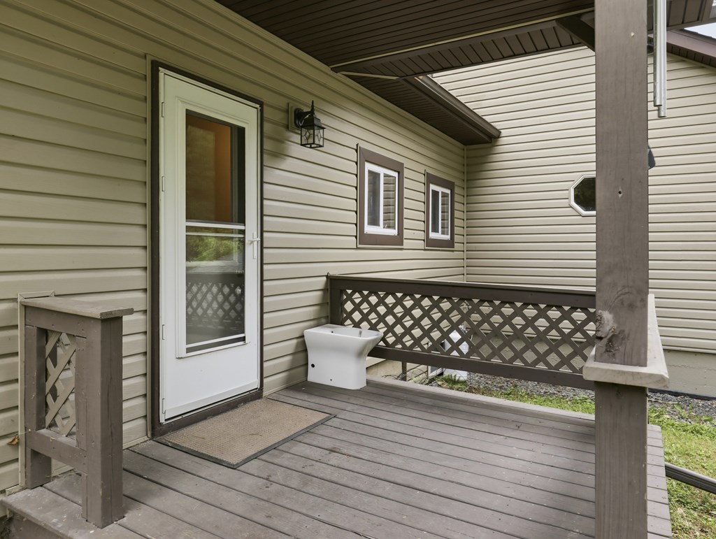 239 Kent Run Rd