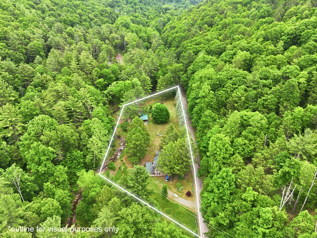 239 Kent Run Rd