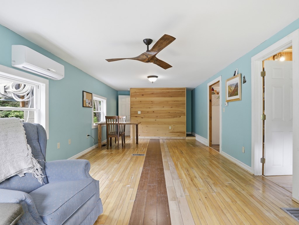 239 Kent Run Rd