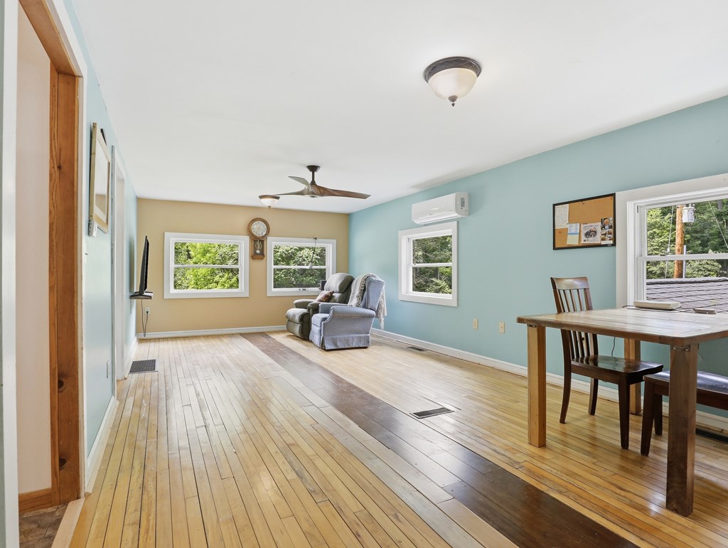 239 Kent Run Rd