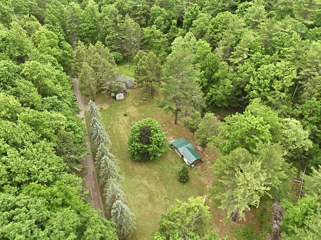 239 Kent Run Rd