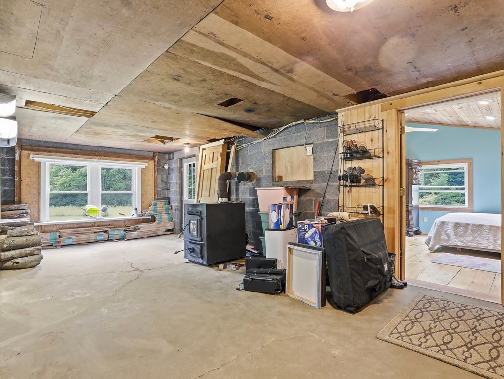 239 Kent Run Rd