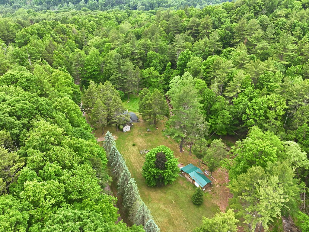 239 Kent Run Rd