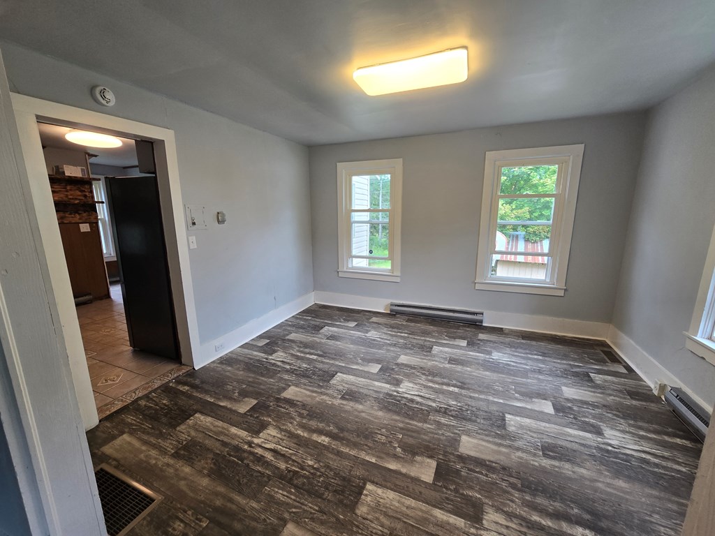 3689 Old Plank Rd