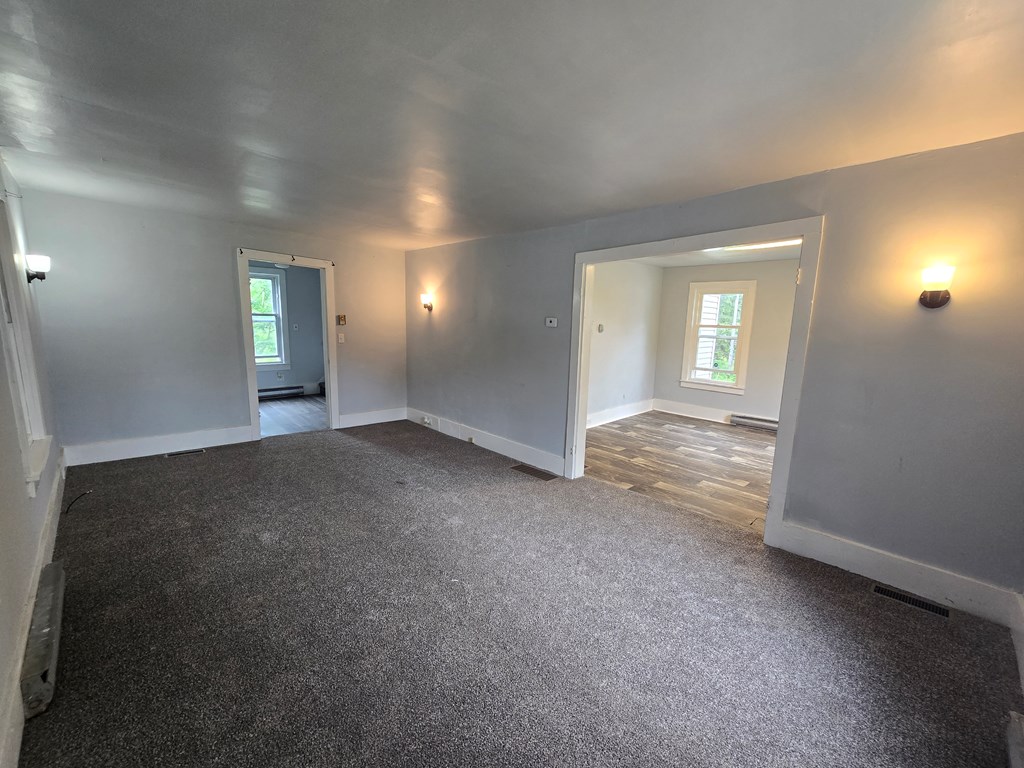 3689 Old Plank Rd