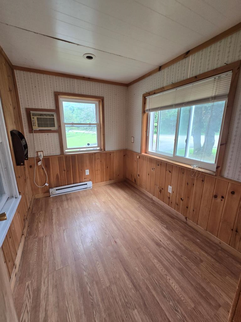 3689 Old Plank Rd