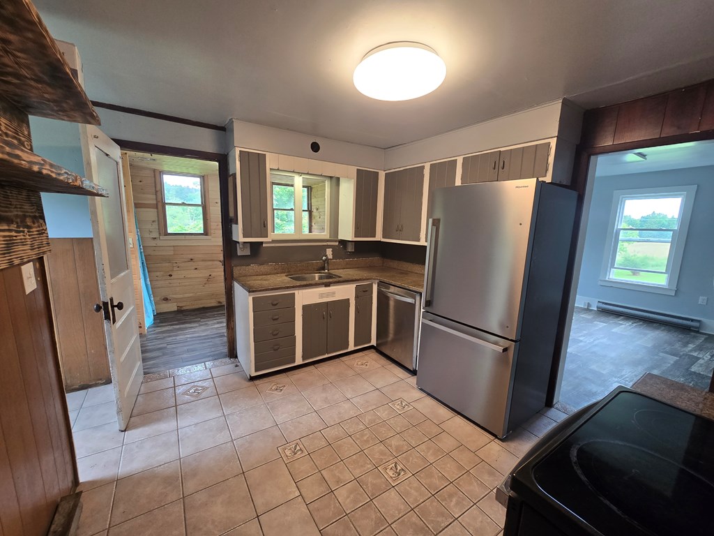 3689 Old Plank Rd