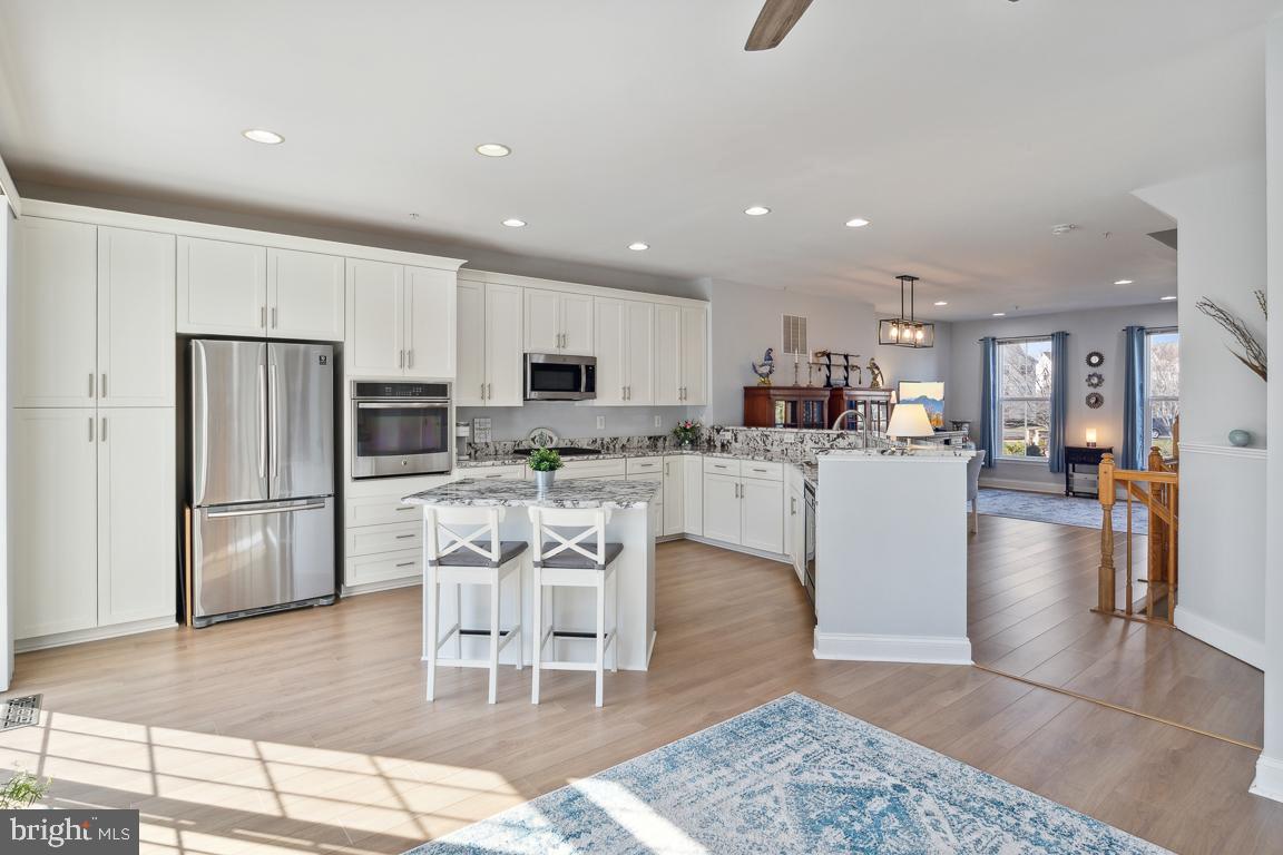 904 Kestrel Ct