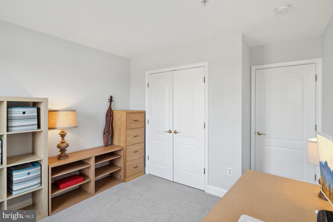904 Kestrel Ct