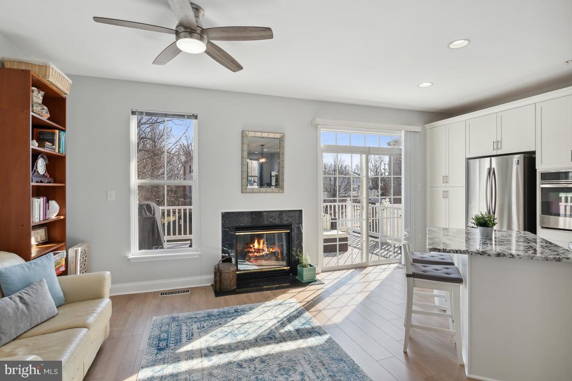 904 Kestrel Ct