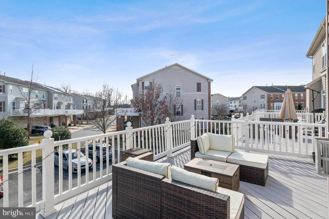 904 Kestrel Ct