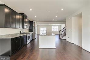 4417 Potts Ct