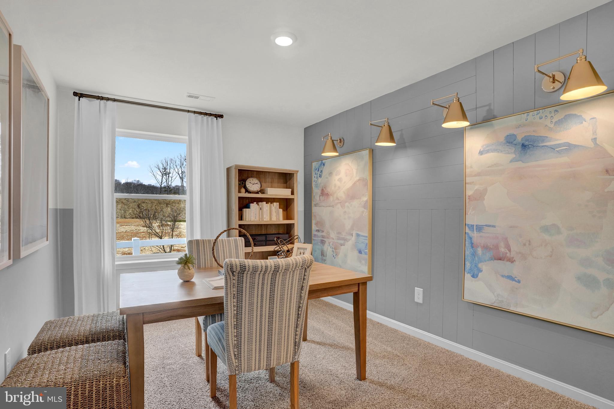518 Woodland Knoll Way