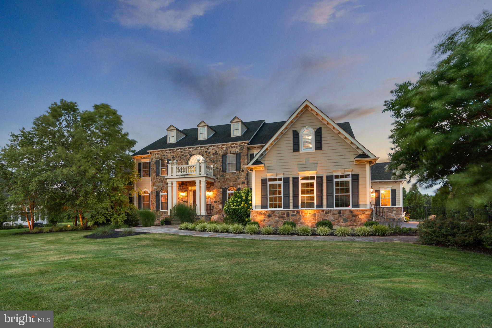 12343 PREAKNESS CIRCLE LANE