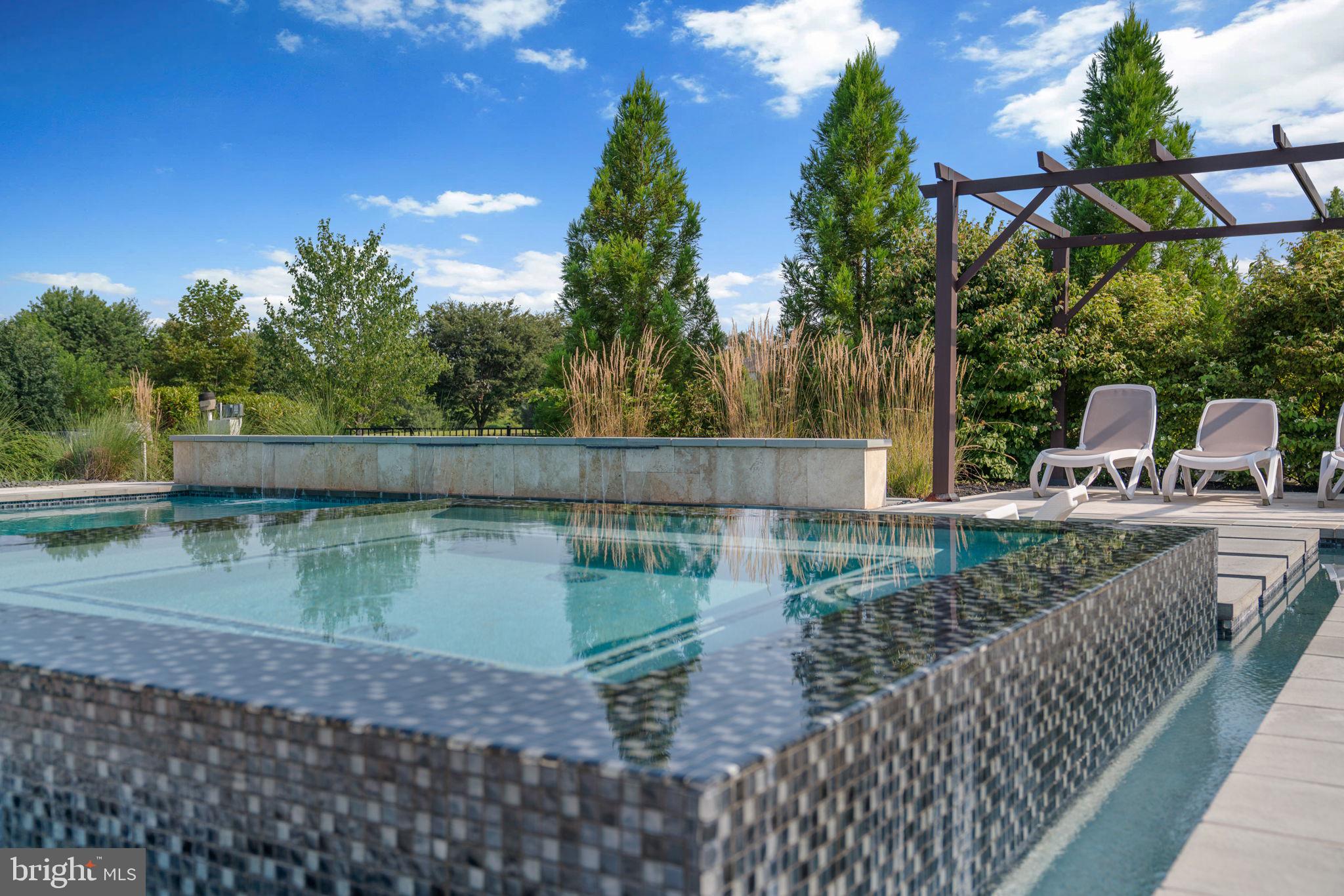 12343 PREAKNESS CIRCLE LANE
