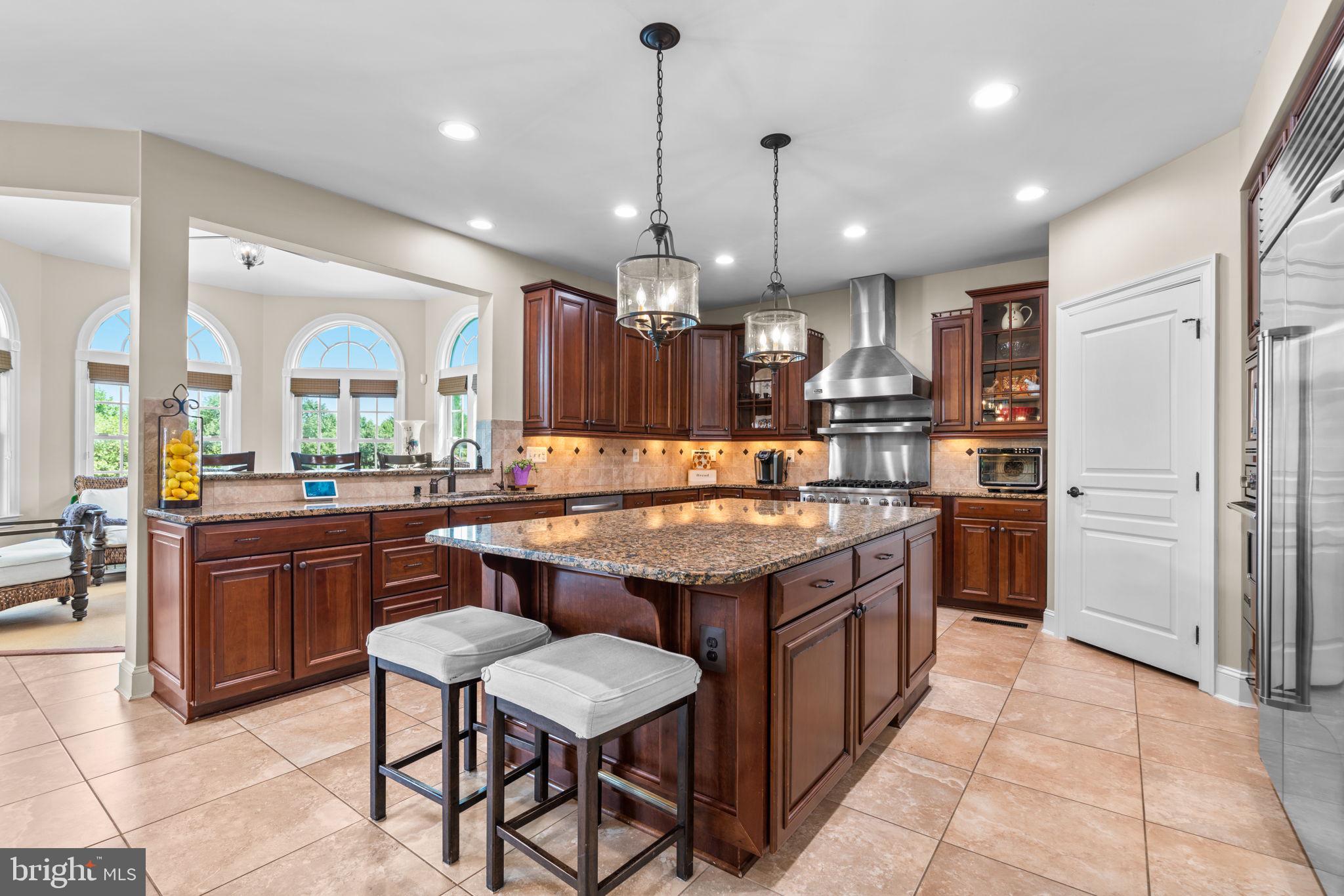 12343 PREAKNESS CIRCLE LANE