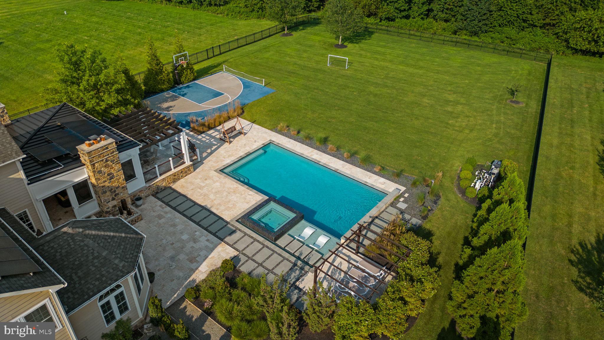 12343 PREAKNESS CIRCLE LANE