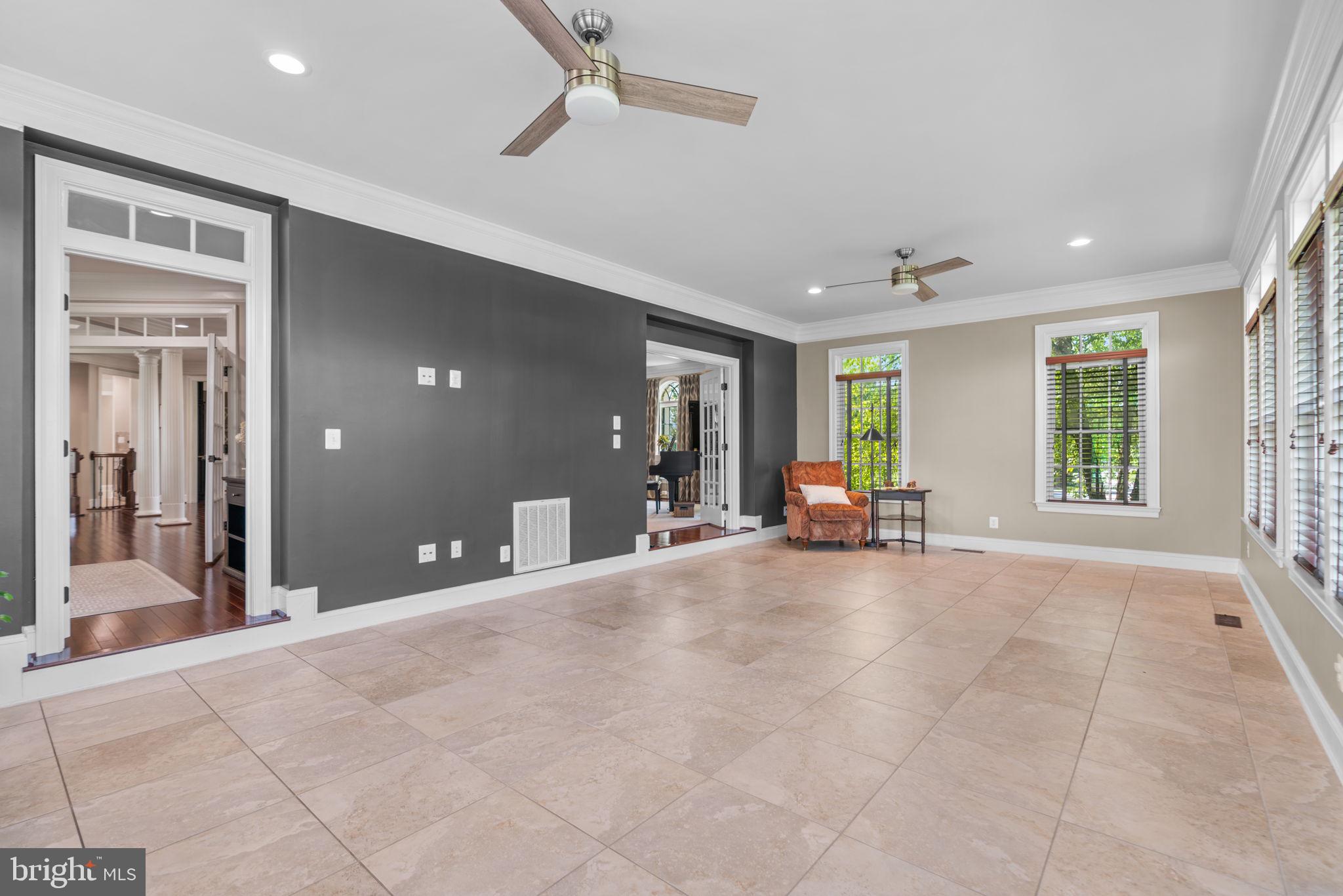 12343 PREAKNESS CIRCLE LANE