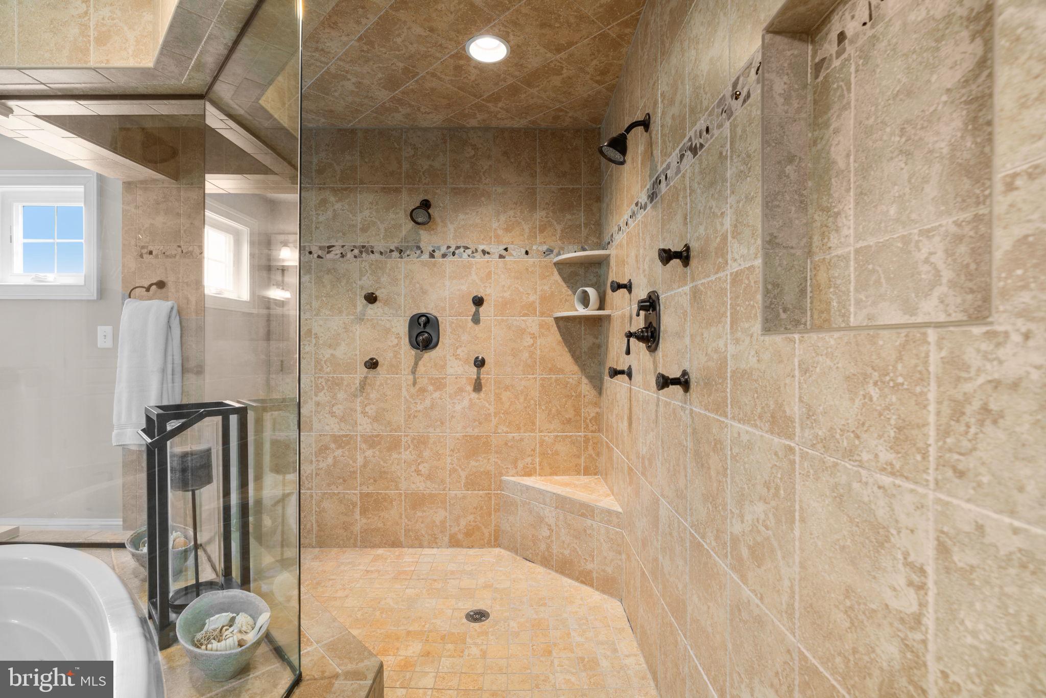 12343 PREAKNESS CIRCLE LANE