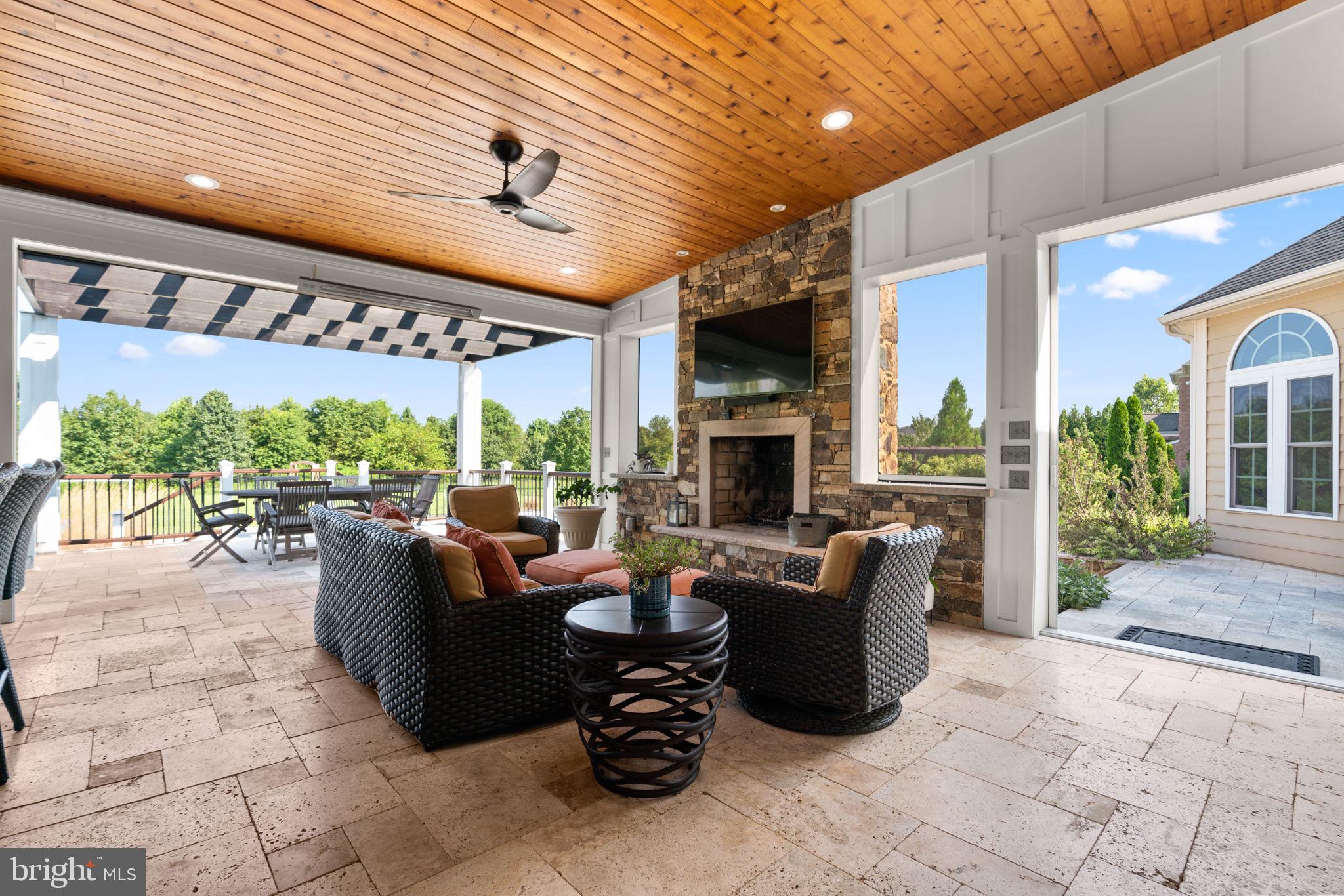 12343 PREAKNESS CIRCLE LANE