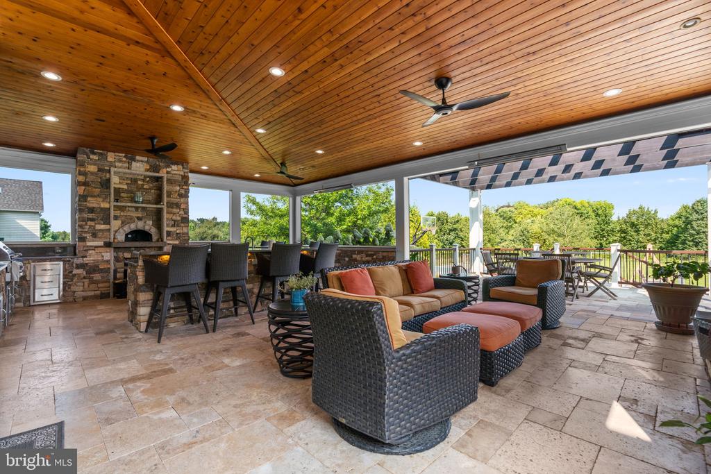 12343 PREAKNESS CIRCLE LANE