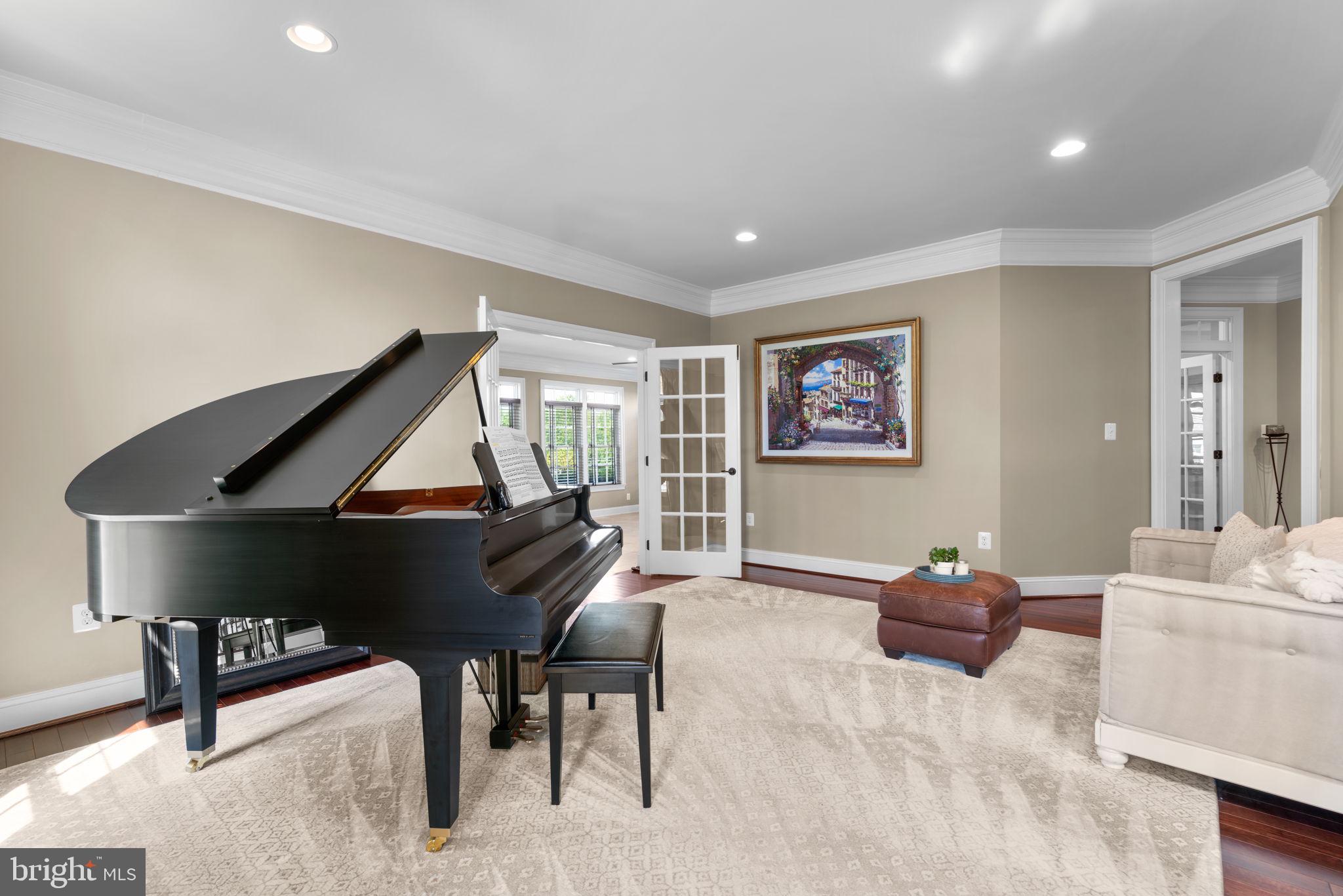 12343 PREAKNESS CIRCLE LANE