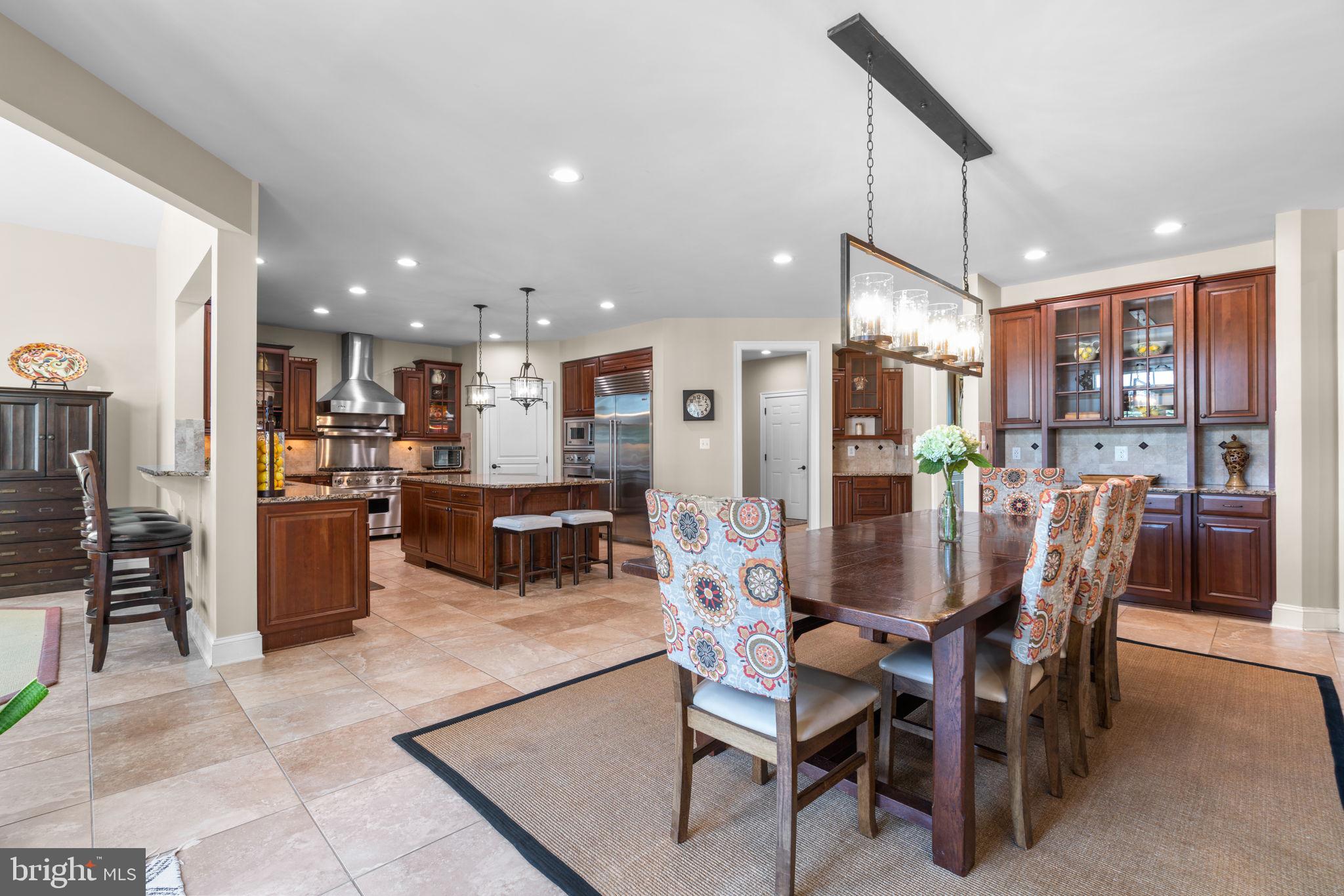 12343 PREAKNESS CIRCLE LANE
