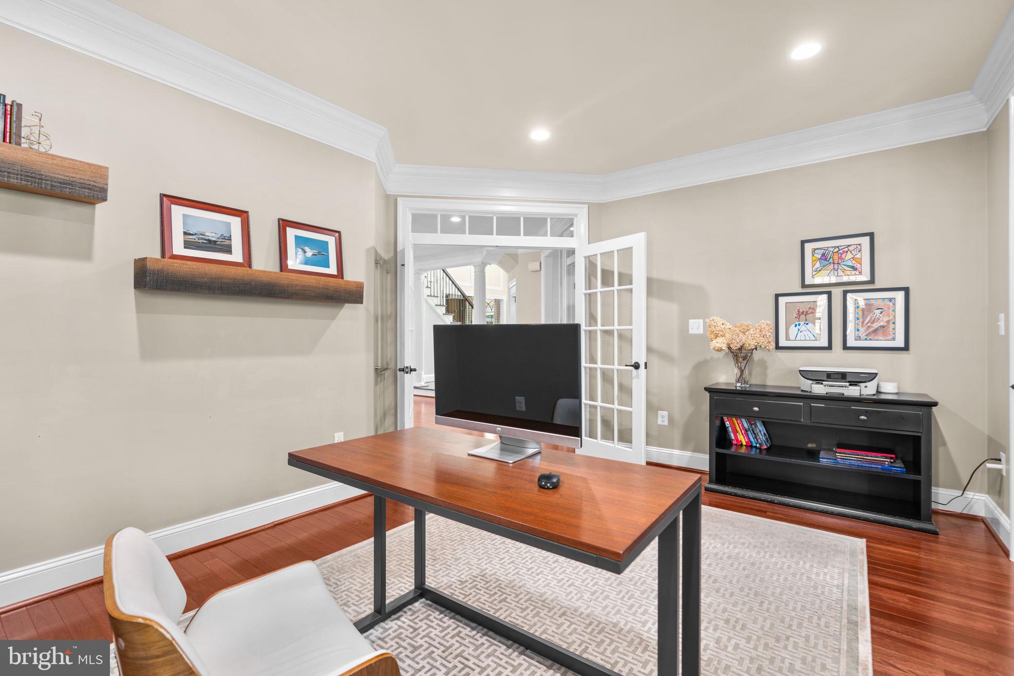 12343 PREAKNESS CIRCLE LANE