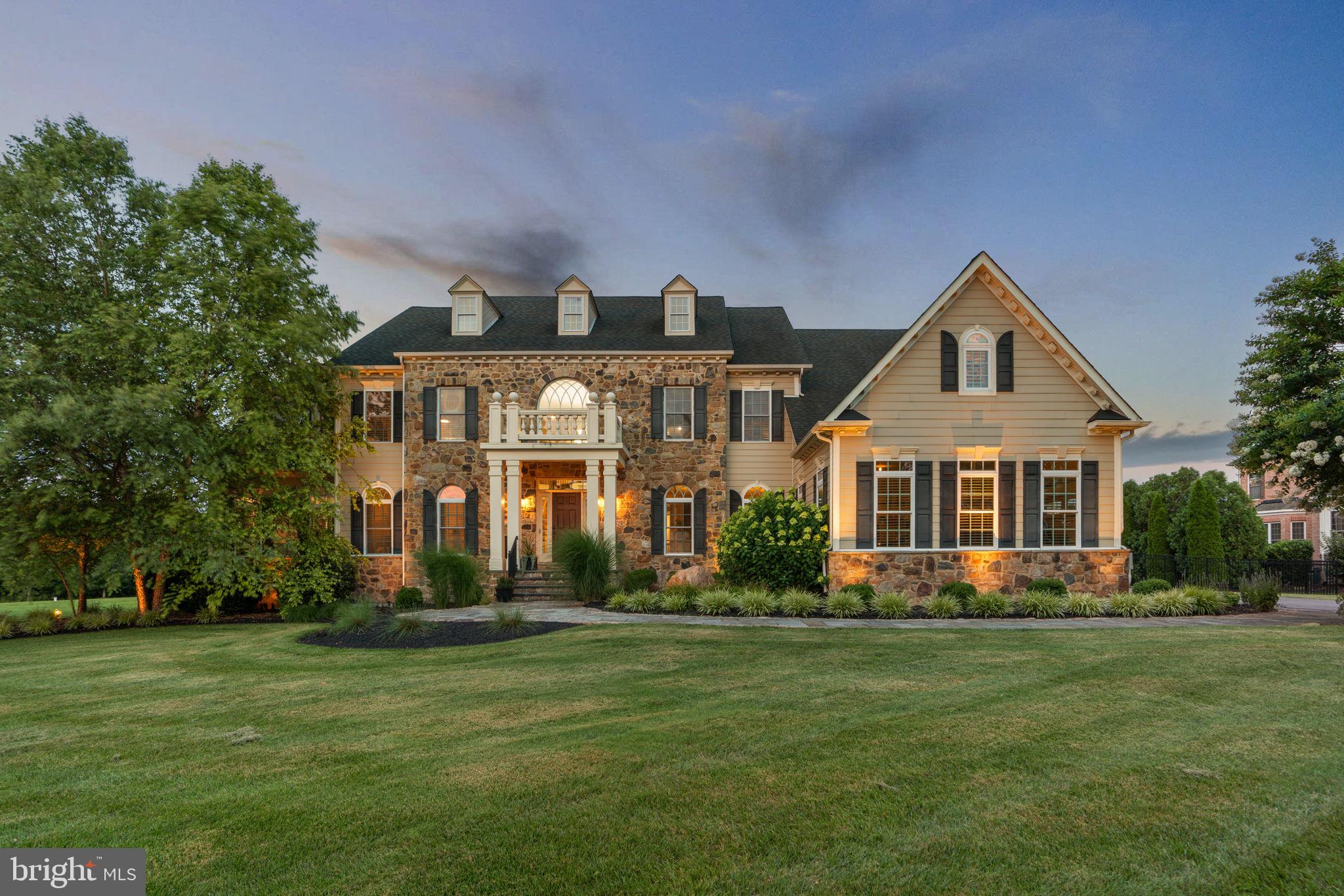 12343 PREAKNESS CIRCLE LANE
