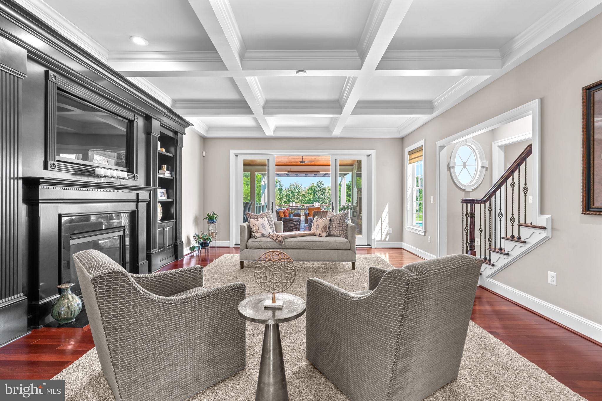 12343 PREAKNESS CIRCLE LANE
