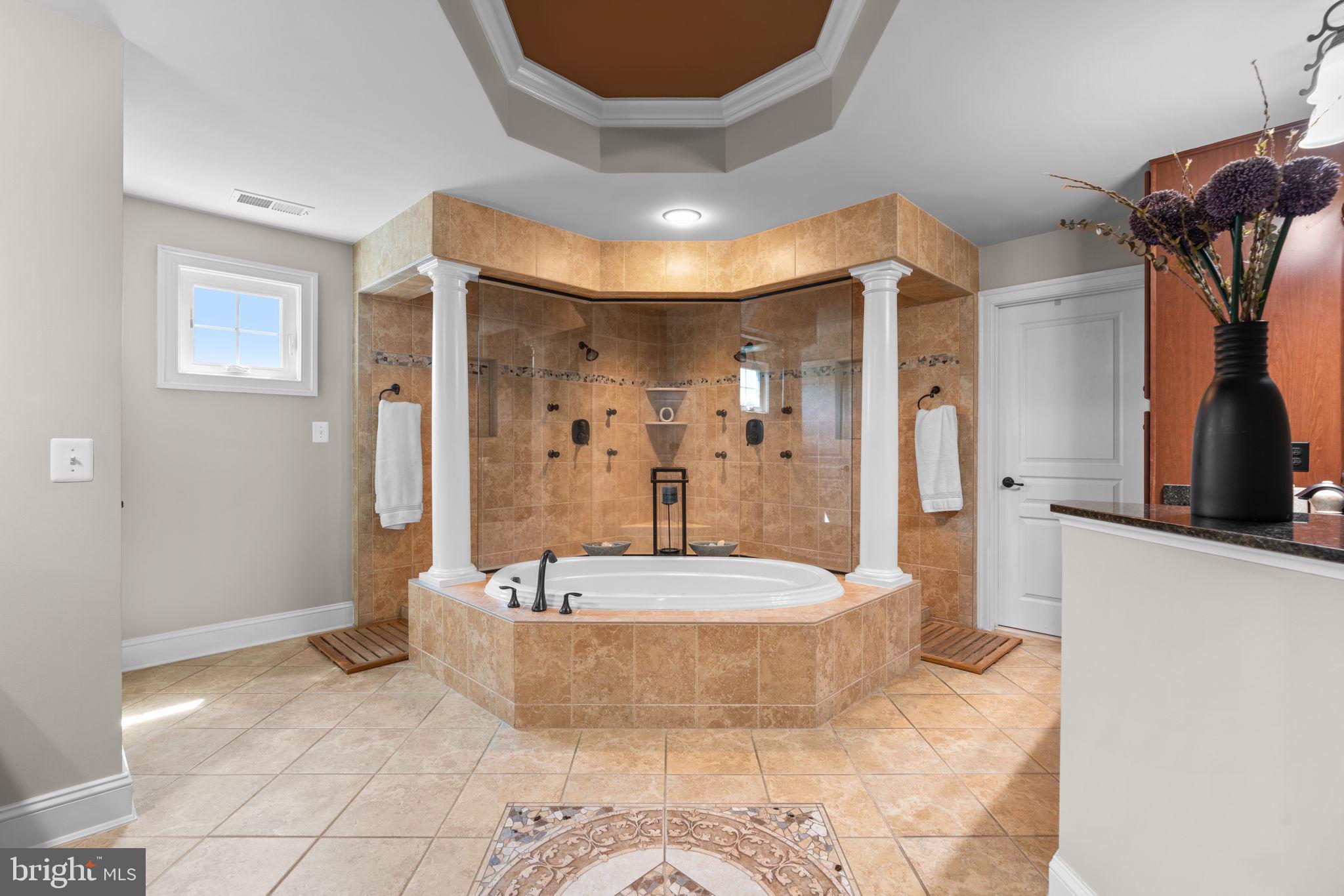 12343 PREAKNESS CIRCLE LANE