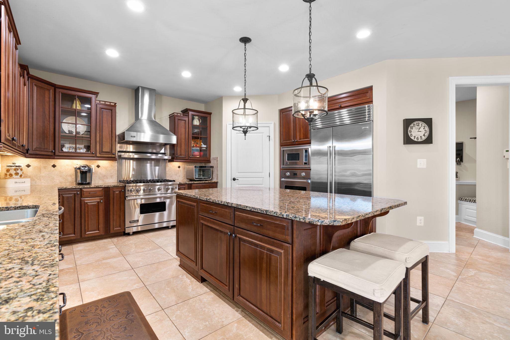 12343 PREAKNESS CIRCLE LANE