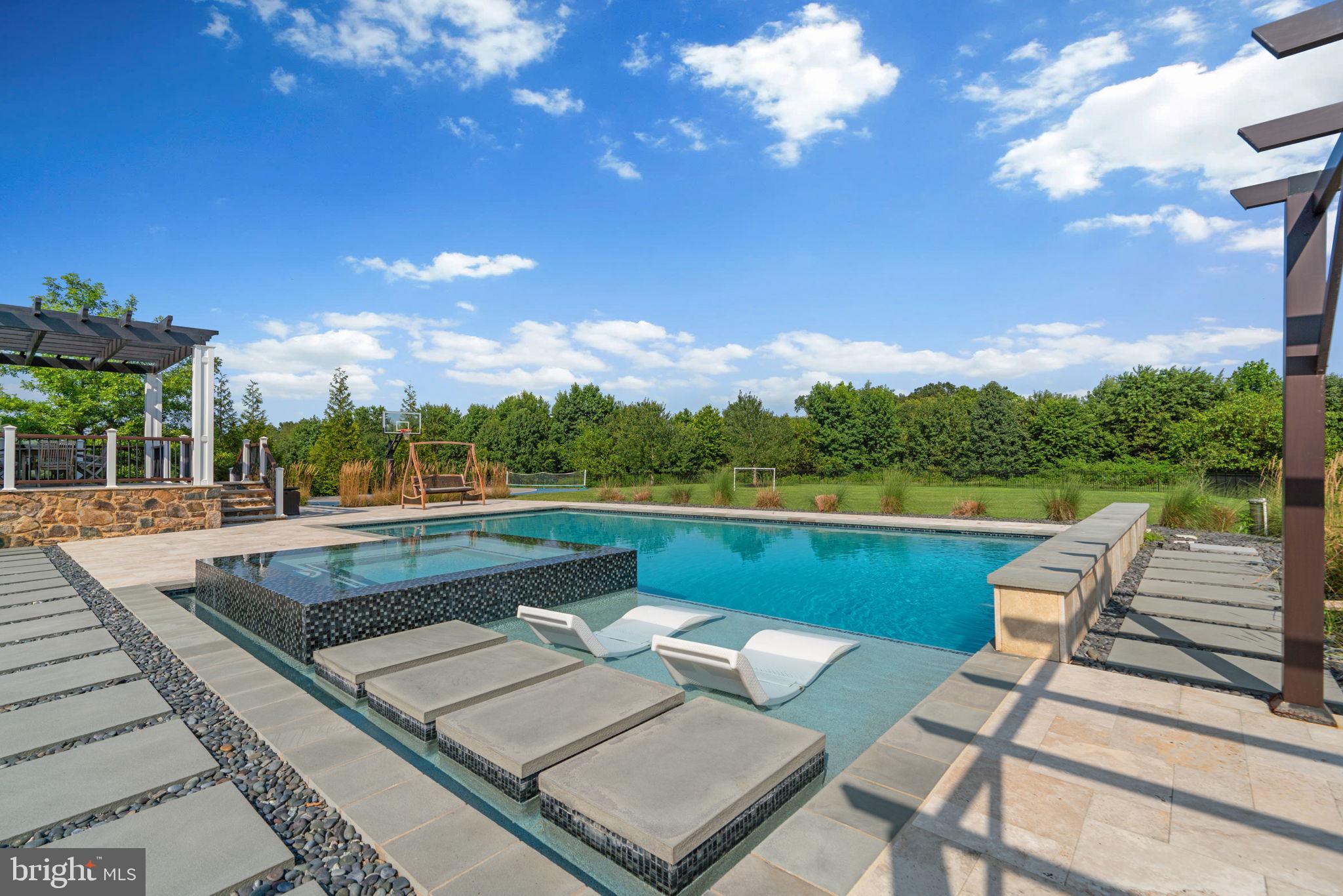 12343 PREAKNESS CIRCLE LANE