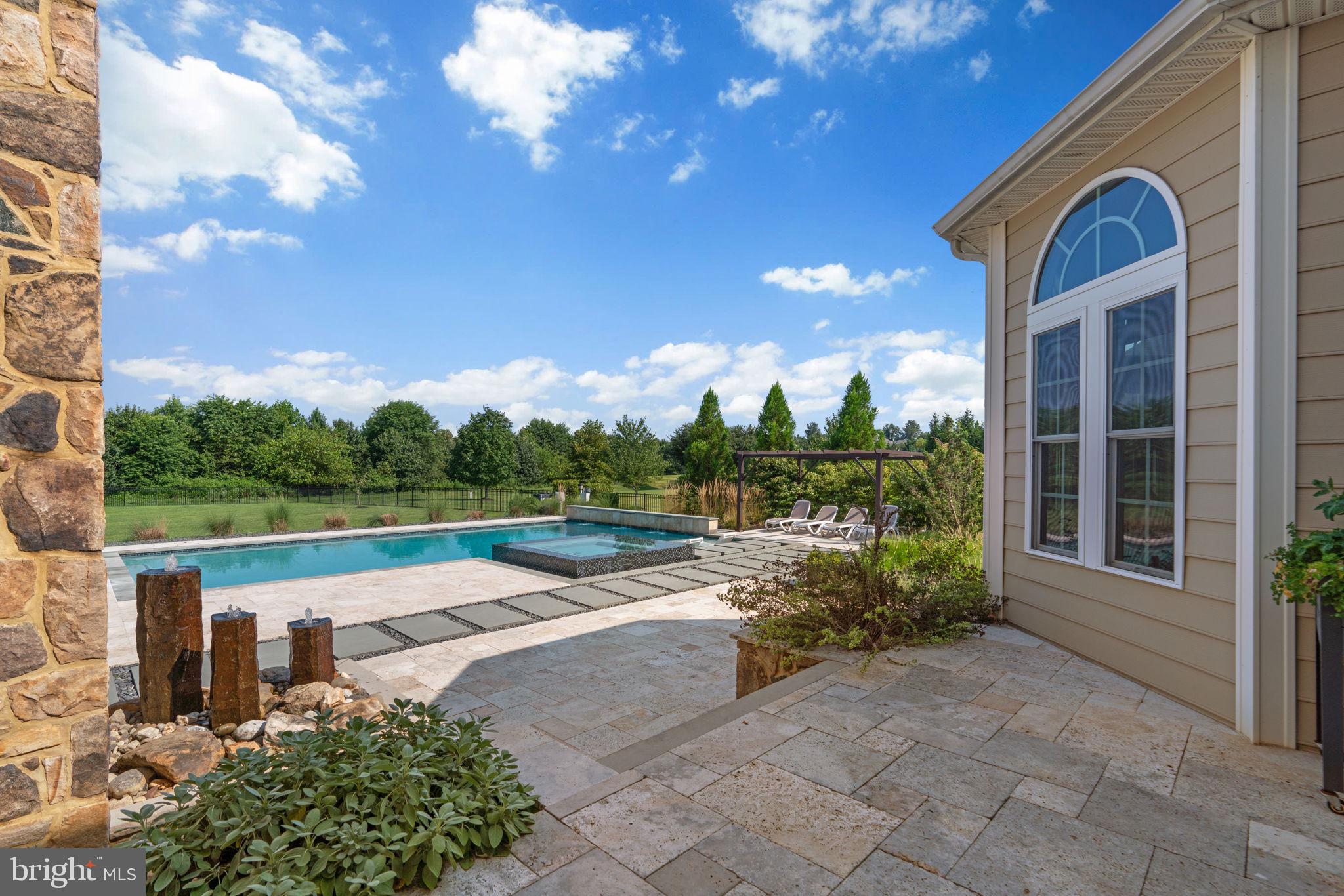 12343 PREAKNESS CIRCLE LANE