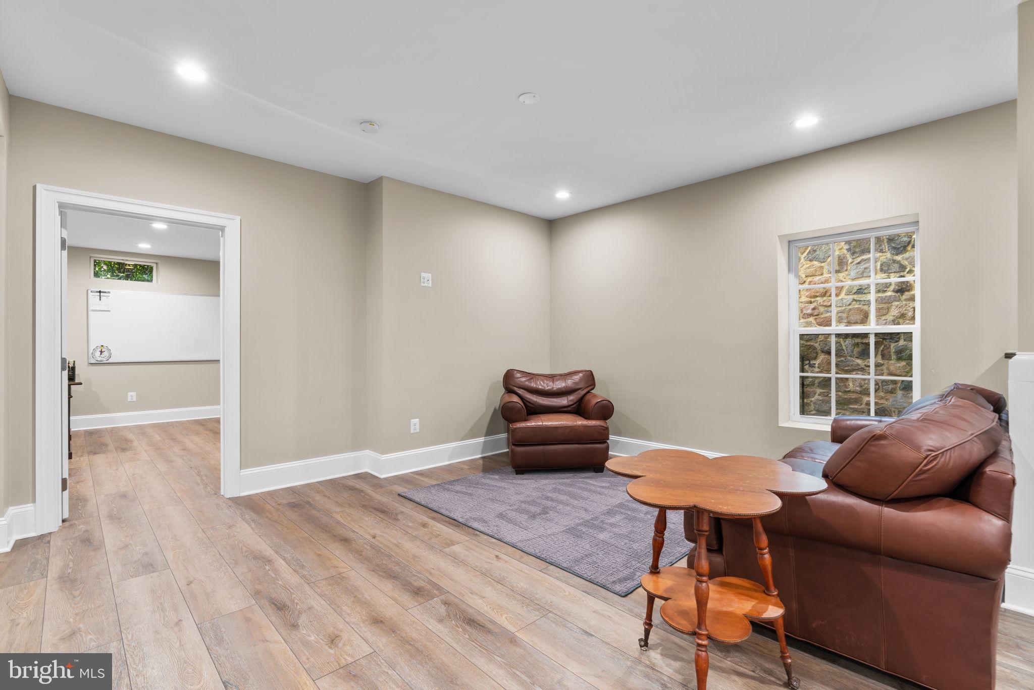 12343 PREAKNESS CIRCLE LANE