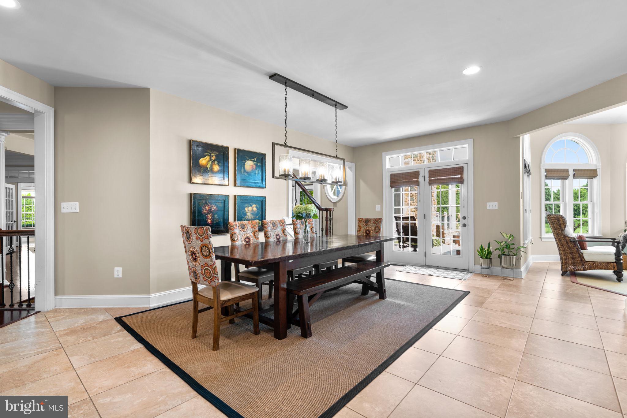 12343 PREAKNESS CIRCLE LANE