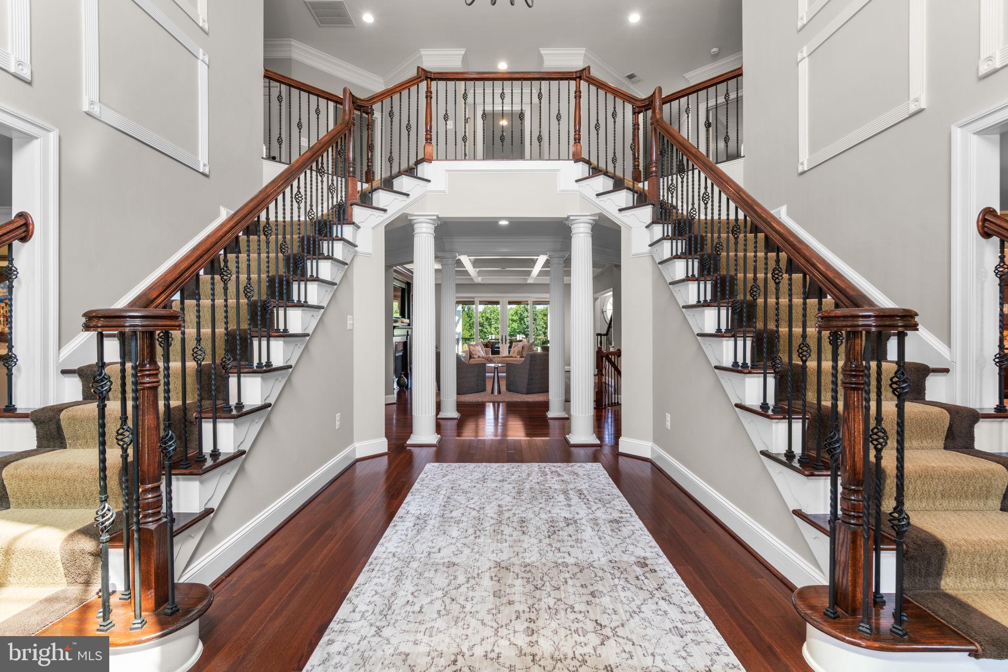 12343 PREAKNESS CIRCLE LANE