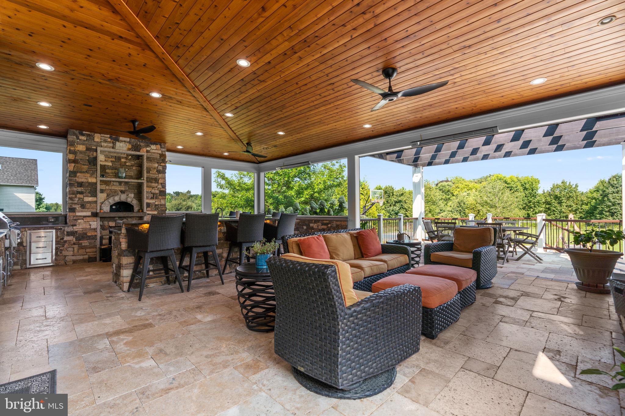 12343 PREAKNESS CIRCLE LANE