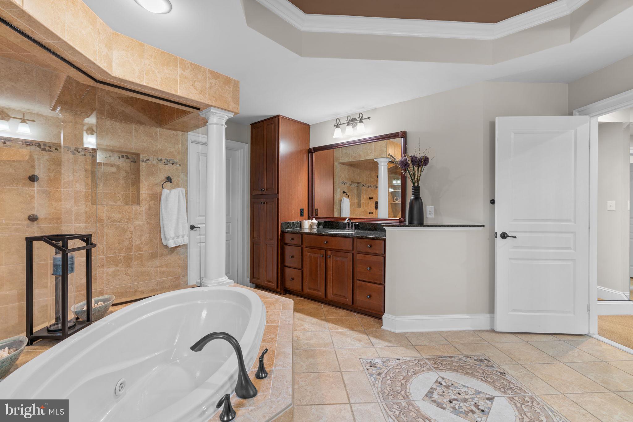 12343 PREAKNESS CIRCLE LANE