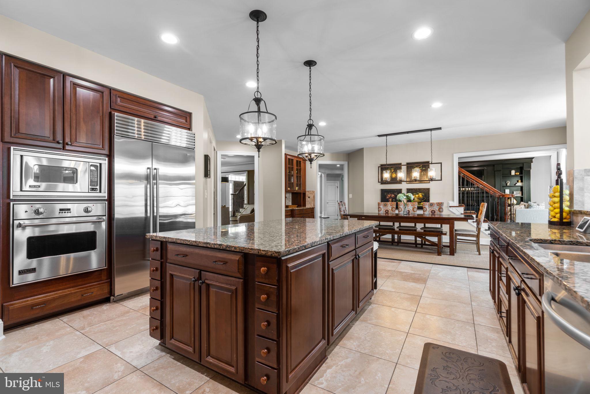 12343 PREAKNESS CIRCLE LANE