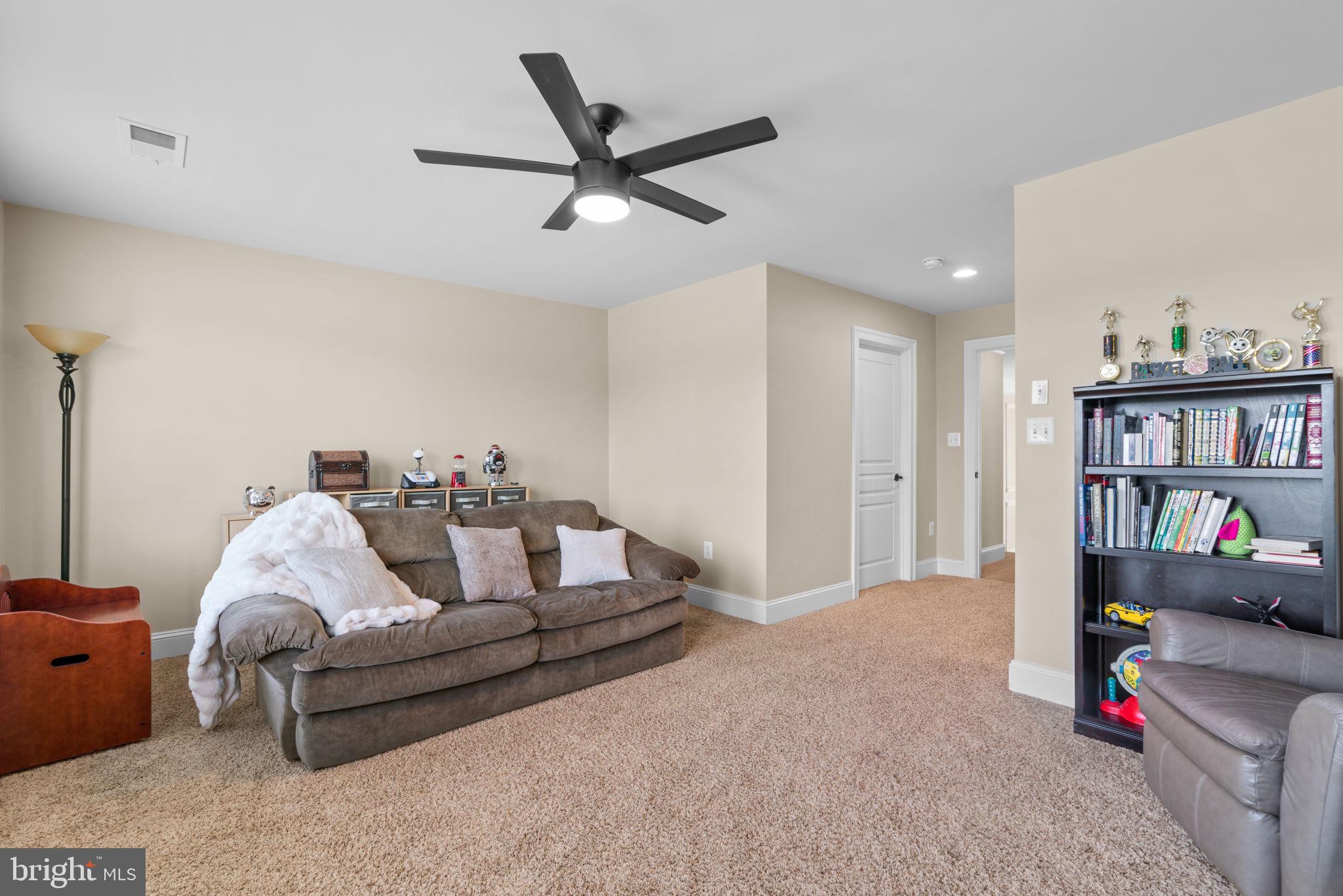 12343 PREAKNESS CIRCLE LANE