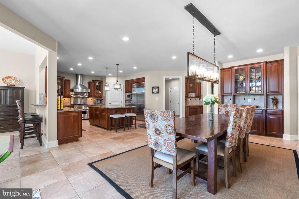 12343 PREAKNESS CIRCLE LANE