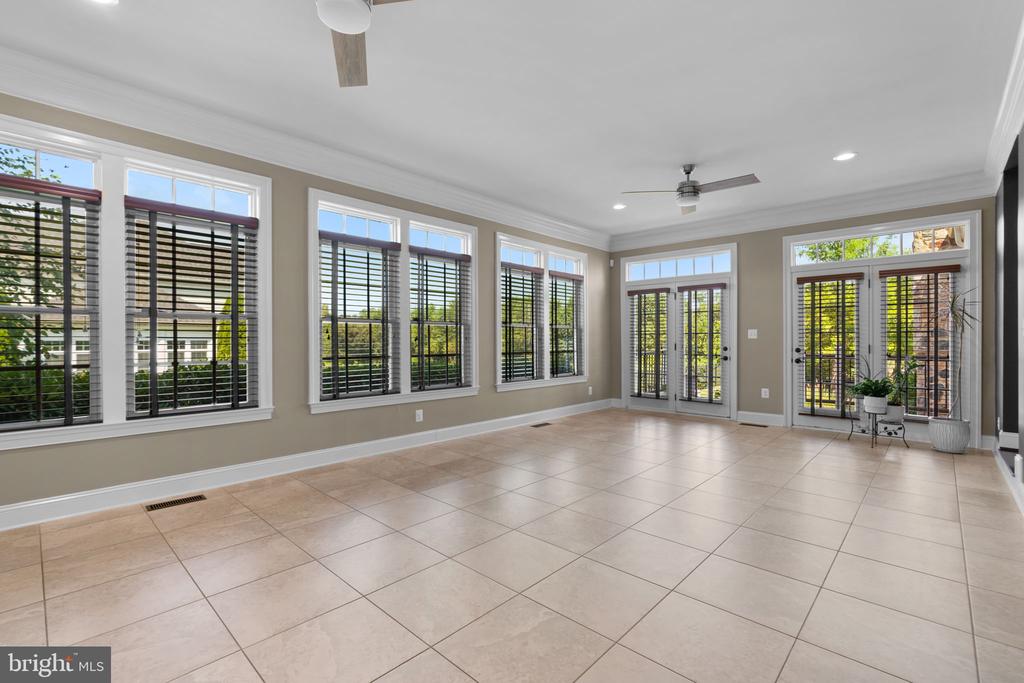 12343 PREAKNESS CIRCLE LANE