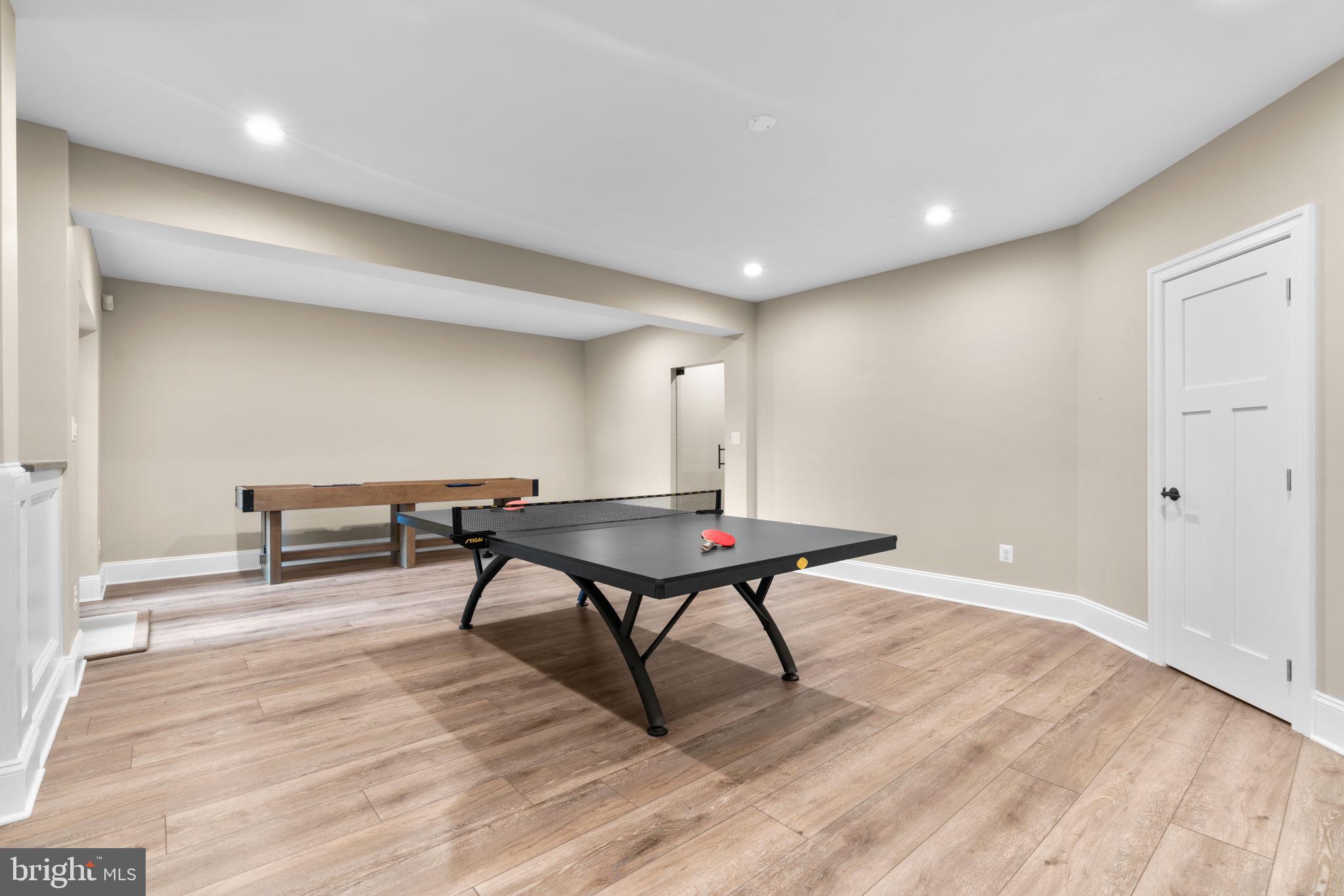 12343 PREAKNESS CIRCLE LANE