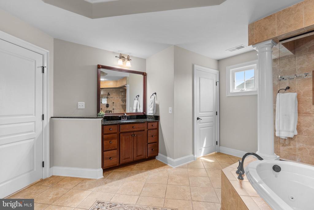 12343 PREAKNESS CIRCLE LANE