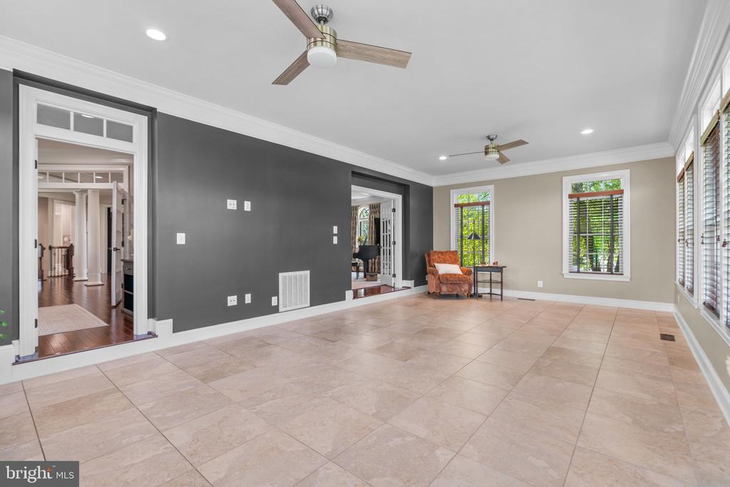 12343 PREAKNESS CIRCLE LANE