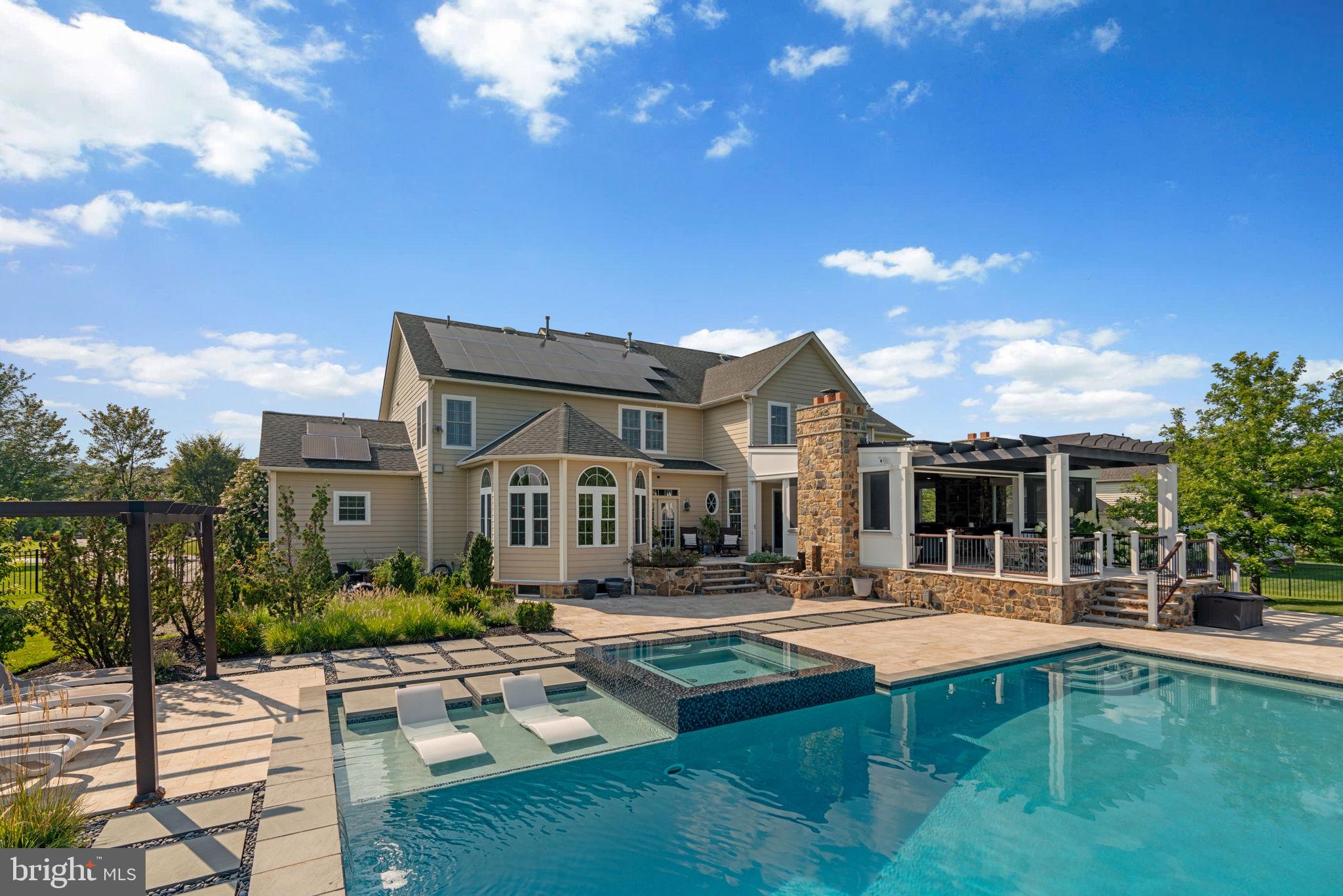 12343 PREAKNESS CIRCLE LANE