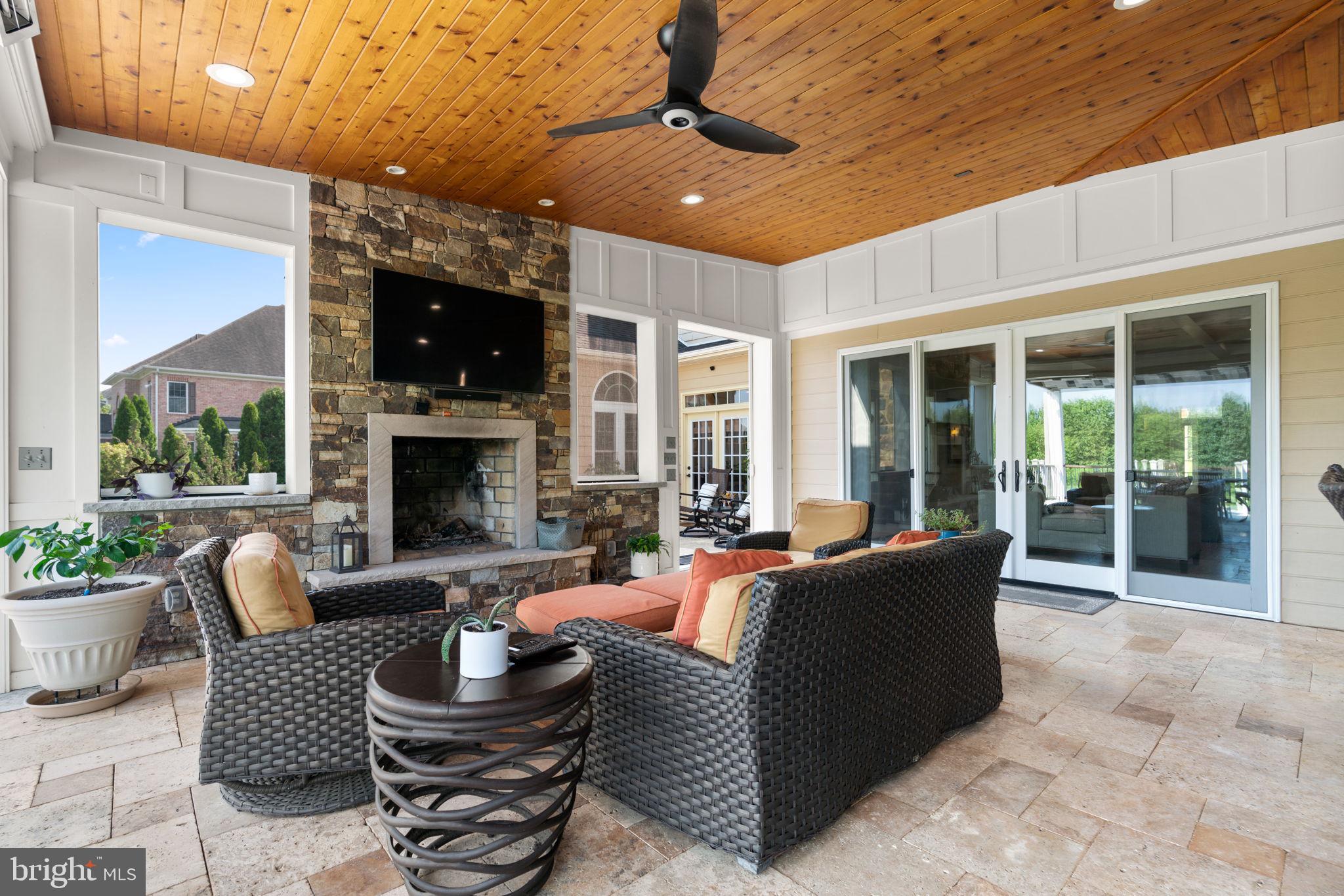 12343 PREAKNESS CIRCLE LANE