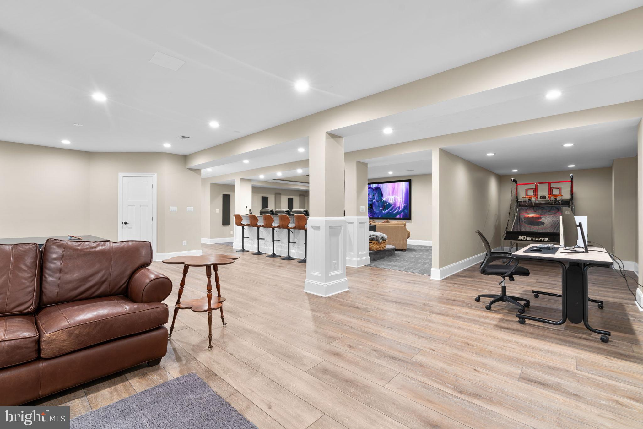 12343 PREAKNESS CIRCLE LANE